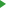 accounting software accounting software malaysia