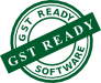 GST accounting software in malaysia