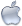 accounting software in malaysia