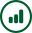 accounting software malaysia