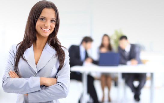 With SimBiz Accounting Software, computing accounts is a bliss! This software freed you up to concentrate on the other important aspects of your business.