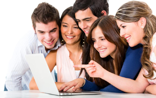 Either you interested in working with us or just want to ask about the products or services, we are welcome to share it with you.