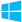 accounting software in malaysia